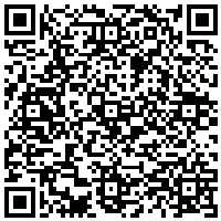 QR Code for bitcoin:bitcoin:bitcoin:bitcoin:bitcoin:bitcoin:bitcoin:bitcoin:bitcoin:bitcoin:bitcoin:dash:XuKHaYRfVCAmrnJ2msXn8jLEvteL581X9J