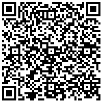 QR Code for bitcoin:bitcoin:bitcoin:bitcoin:bitcoin:bitcoin:bitcoin:bitcoin:bitcoin:bitcoin:bitcoin:dash:XuKRo15DqthKEY4qKwF2j1bnHTBBADkDBb
