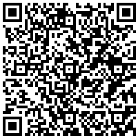 QR Code for bitcoin:bitcoin:bitcoin:bitcoin:bitcoin:bitcoin:bitcoin:bitcoin:bitcoin:bitcoin:bitcoin:dash:XuKWoQCD3aWXvAkt2VAHTTAS6puA6ux7Pu