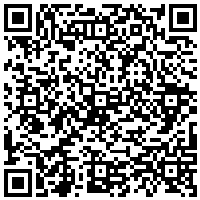 QR Code for bitcoin:bitcoin:bitcoin:bitcoin:bitcoin:bitcoin:bitcoin:bitcoin:bitcoin:bitcoin:bitcoin:dash:XuKXSNdvFCnXHG5eJADheZtACBYeUNuzP9