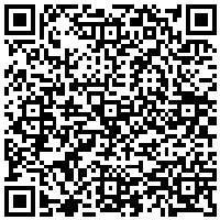QR Code for bitcoin:bitcoin:bitcoin:bitcoin:bitcoin:bitcoin:bitcoin:bitcoin:bitcoin:bitcoin:bitcoin:dash:XuKYXsASvTFrmNxKcpsbCi1ZE6ZPbrSxTZ