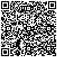 QR Code for bitcoin:bitcoin:bitcoin:bitcoin:bitcoin:bitcoin:bitcoin:bitcoin:bitcoin:bitcoin:bitcoin:dash:XuKZPey8mJtAQNbCPie2urbYJsNE52ZRyG