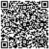 QR Code for bitcoin:bitcoin:bitcoin:bitcoin:bitcoin:bitcoin:bitcoin:bitcoin:bitcoin:bitcoin:bitcoin:dash:XuKbGShmZfnXUacvK57yXVC2PDth2kygmX