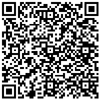 QR Code for bitcoin:bitcoin:bitcoin:bitcoin:bitcoin:bitcoin:bitcoin:bitcoin:bitcoin:bitcoin:bitcoin:dash:XuKcpCs6taAEmvK2HucarXJCKMuUD6ZUvv