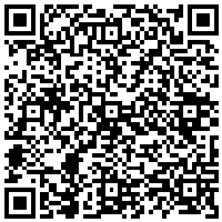 QR Code for bitcoin:bitcoin:bitcoin:bitcoin:bitcoin:bitcoin:bitcoin:bitcoin:bitcoin:bitcoin:bitcoin:dash:XuKdJe7s5umdVWD4n24SWZKtLu85GovnYd