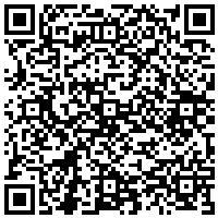 QR Code for bitcoin:bitcoin:bitcoin:bitcoin:bitcoin:bitcoin:bitcoin:bitcoin:bitcoin:bitcoin:bitcoin:dash:XuKdU4eDEcCLprFGJ5oLcYCsWqemG4MsXB