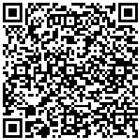 QR Code for bitcoin:bitcoin:bitcoin:bitcoin:bitcoin:bitcoin:bitcoin:bitcoin:bitcoin:bitcoin:bitcoin:dash:XuKfLD1FwbPVxeaabnneC3Zm5CYcsugf79