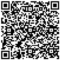 QR Code for bitcoin:bitcoin:bitcoin:bitcoin:bitcoin:bitcoin:bitcoin:bitcoin:bitcoin:bitcoin:bitcoin:dash:XuKioPJ6rWR2J5eHTHzN9NETHTR2ApkpXG