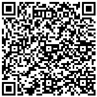QR Code for bitcoin:bitcoin:bitcoin:bitcoin:bitcoin:bitcoin:bitcoin:bitcoin:bitcoin:bitcoin:bitcoin:dash:XuKirAYpYxH4PyQvNsJvLf6hXcDqLS4oFU