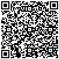 QR Code for bitcoin:bitcoin:bitcoin:bitcoin:bitcoin:bitcoin:bitcoin:bitcoin:bitcoin:bitcoin:bitcoin:dash:XuKjt2EX1BJ7JSTyJqTX5SWdBYZFSbskMa