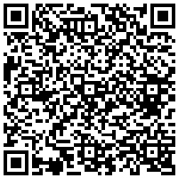 QR Code for bitcoin:bitcoin:bitcoin:bitcoin:bitcoin:bitcoin:bitcoin:bitcoin:bitcoin:bitcoin:bitcoin:dash:XuKoSqQW3etpdSk9512ibmiAzoruUepa4k