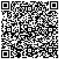 QR Code for bitcoin:bitcoin:bitcoin:bitcoin:bitcoin:bitcoin:bitcoin:bitcoin:bitcoin:bitcoin:bitcoin:dash:XuKwRWqgwMKCvvLSY6ajSCDTLJYZiusViG