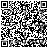 QR Code for bitcoin:bitcoin:bitcoin:bitcoin:bitcoin:bitcoin:bitcoin:bitcoin:bitcoin:bitcoin:bitcoin:dash:XuKx9EeRgvsC75BbEkNfYFBTcCER5pe7ca