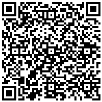 QR Code for bitcoin:bitcoin:bitcoin:bitcoin:bitcoin:bitcoin:bitcoin:bitcoin:bitcoin:bitcoin:bitcoin:dash:XuKyF7VVptHncY2PNGxJkhwpDaDgpSmBSp