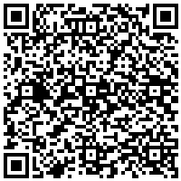 QR Code for bitcoin:bitcoin:bitcoin:bitcoin:bitcoin:bitcoin:bitcoin:bitcoin:bitcoin:bitcoin:bitcoin:dash:XuL4cMXGz4aefCSntBEoxatjsL7kdnQy2A