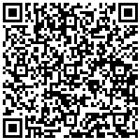 QR Code for bitcoin:bitcoin:bitcoin:bitcoin:bitcoin:bitcoin:bitcoin:bitcoin:bitcoin:bitcoin:bitcoin:dash:XuL9VVpyYm9cse6Tvtbjt5cFmcRbUit2xk