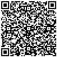 QR Code for bitcoin:bitcoin:bitcoin:bitcoin:bitcoin:bitcoin:bitcoin:bitcoin:bitcoin:bitcoin:bitcoin:dash:XuLDFkuZ2TndTSXGZmDk2MUe972HvNKvYj