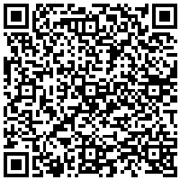 QR Code for bitcoin:bitcoin:bitcoin:bitcoin:bitcoin:bitcoin:bitcoin:bitcoin:bitcoin:bitcoin:bitcoin:dash:XuLEDAYCVUjvZw2hBeYPb5GFReMs7Q8HfQ