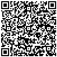 QR Code for bitcoin:bitcoin:bitcoin:bitcoin:bitcoin:bitcoin:bitcoin:bitcoin:bitcoin:bitcoin:bitcoin:dash:XuLEWron1Zjqxo7eiTipzuPkoiNtddQBUW