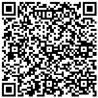 QR Code for bitcoin:bitcoin:bitcoin:bitcoin:bitcoin:bitcoin:bitcoin:bitcoin:bitcoin:bitcoin:bitcoin:dash:XuLEy4KF4bLDVM7B83TBnS7vtTxFC2XGZg