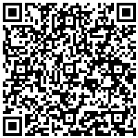 QR Code for bitcoin:bitcoin:bitcoin:bitcoin:bitcoin:bitcoin:bitcoin:bitcoin:bitcoin:bitcoin:bitcoin:dash:XuLGQQGreGSnVudBBbc7zDk3QqdMFNNA6B