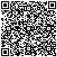 QR Code for bitcoin:bitcoin:bitcoin:bitcoin:bitcoin:bitcoin:bitcoin:bitcoin:bitcoin:bitcoin:bitcoin:dash:XuLJMsmQS3FxdEEvbPGUf1qB415pXNhhW4