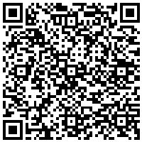 QR Code for bitcoin:bitcoin:bitcoin:bitcoin:bitcoin:bitcoin:bitcoin:bitcoin:bitcoin:bitcoin:bitcoin:dash:XuLKM7PQYYUGni2yTy7DFBZTqCdcaGeKVF