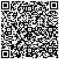 QR Code for bitcoin:bitcoin:bitcoin:bitcoin:bitcoin:bitcoin:bitcoin:bitcoin:bitcoin:bitcoin:bitcoin:dash:XuLP6E3FEo2YNVCMZKGjp96ZkQVMCX3TNc