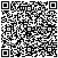 QR Code for bitcoin:bitcoin:bitcoin:bitcoin:bitcoin:bitcoin:bitcoin:bitcoin:bitcoin:bitcoin:bitcoin:dash:XuLPcfaimMn853RevuGpVNpcPrXHWrwS39