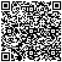 QR Code for bitcoin:bitcoin:bitcoin:bitcoin:bitcoin:bitcoin:bitcoin:bitcoin:bitcoin:bitcoin:bitcoin:dash:XuLPvmLohmzWtGndmCsdcGKP9qh5LczTrd