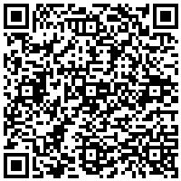 QR Code for bitcoin:bitcoin:bitcoin:bitcoin:bitcoin:bitcoin:bitcoin:bitcoin:bitcoin:bitcoin:bitcoin:dash:XuLSdCQchqG77a5LmpKVdh1VRGJjpHMkA8