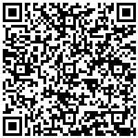 QR Code for bitcoin:bitcoin:bitcoin:bitcoin:bitcoin:bitcoin:bitcoin:bitcoin:bitcoin:bitcoin:bitcoin:dash:XuLSiHrJwN4LtvbNchwPffChjMeGEdU4pj