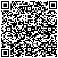 QR Code for bitcoin:bitcoin:bitcoin:bitcoin:bitcoin:bitcoin:bitcoin:bitcoin:bitcoin:bitcoin:bitcoin:dash:XuLSp8Xs8U3pQemGbLuCS5AwKXeuWmWScK
