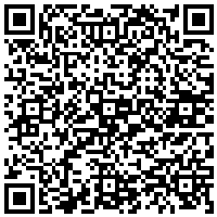 QR Code for bitcoin:bitcoin:bitcoin:bitcoin:bitcoin:bitcoin:bitcoin:bitcoin:bitcoin:bitcoin:bitcoin:dash:XuLSqyUtxoaygC9NXs8FiDRFPY16PRCxMD