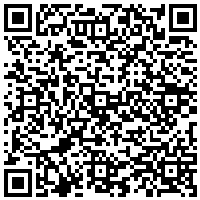 QR Code for bitcoin:bitcoin:bitcoin:bitcoin:bitcoin:bitcoin:bitcoin:bitcoin:bitcoin:bitcoin:bitcoin:dash:XuLUSa8QuEH1edmf1WP3Cs3esAC7Bttdqu