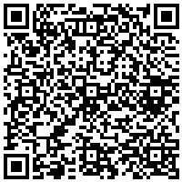 QR Code for bitcoin:bitcoin:bitcoin:bitcoin:bitcoin:bitcoin:bitcoin:bitcoin:bitcoin:bitcoin:bitcoin:dash:XuLUdaoV5b5p415msPRU86fA33xELeksPw