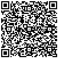 QR Code for bitcoin:bitcoin:bitcoin:bitcoin:bitcoin:bitcoin:bitcoin:bitcoin:bitcoin:bitcoin:bitcoin:dash:XuLWGLRhsq4bZRfRc21SnZFC6omjFXP528