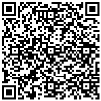 QR Code for bitcoin:bitcoin:bitcoin:bitcoin:bitcoin:bitcoin:bitcoin:bitcoin:bitcoin:bitcoin:bitcoin:dash:XuLbFFBvvR4HUeKhfM5zgXGpCMPapwxBd5