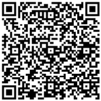 QR Code for bitcoin:bitcoin:bitcoin:bitcoin:bitcoin:bitcoin:bitcoin:bitcoin:bitcoin:bitcoin:bitcoin:dash:XuLbTyAXaXa2cCmbJvCcmacYfZPSmcGhLA