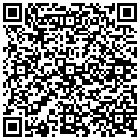 QR Code for bitcoin:bitcoin:bitcoin:bitcoin:bitcoin:bitcoin:bitcoin:bitcoin:bitcoin:bitcoin:bitcoin:dash:XuLdFmkXuK2YSDqFZABXpXFtkRjgx2Dwd5