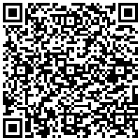 QR Code for bitcoin:bitcoin:bitcoin:bitcoin:bitcoin:bitcoin:bitcoin:bitcoin:bitcoin:bitcoin:bitcoin:dash:XuLe6FXVahaFNf2bKhg9ERCDQGAnYoMYvp