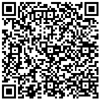 QR Code for bitcoin:bitcoin:bitcoin:bitcoin:bitcoin:bitcoin:bitcoin:bitcoin:bitcoin:bitcoin:bitcoin:dash:XuLgcysX8twVWKnzaVAQPNTPcrkhFhpjkV