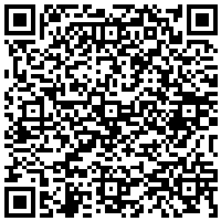 QR Code for bitcoin:bitcoin:bitcoin:bitcoin:bitcoin:bitcoin:bitcoin:bitcoin:bitcoin:bitcoin:bitcoin:dash:XuLiQvJxUbLRFRHbTPxAn6W4UXh4xQLmya