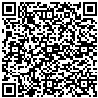 QR Code for bitcoin:bitcoin:bitcoin:bitcoin:bitcoin:bitcoin:bitcoin:bitcoin:bitcoin:bitcoin:bitcoin:dash:XuLittbtjGi7LdSfXiz12dxMEFAnZSReTy