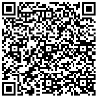 QR Code for bitcoin:bitcoin:bitcoin:bitcoin:bitcoin:bitcoin:bitcoin:bitcoin:bitcoin:bitcoin:bitcoin:dash:XuLjCREzssX2Qw95fWi3S44JjEbchZj2QJ