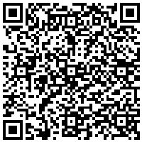 QR Code for bitcoin:bitcoin:bitcoin:bitcoin:bitcoin:bitcoin:bitcoin:bitcoin:bitcoin:bitcoin:bitcoin:dash:XuLjvvPJrS5U45Sw2D6xStMBHCmr2Y3j4t
