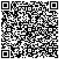 QR Code for bitcoin:bitcoin:bitcoin:bitcoin:bitcoin:bitcoin:bitcoin:bitcoin:bitcoin:bitcoin:bitcoin:dash:XuLqFSphb4etTqRU1bcmNDF9m4KctdurnP