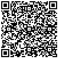 QR Code for bitcoin:bitcoin:bitcoin:bitcoin:bitcoin:bitcoin:bitcoin:bitcoin:bitcoin:bitcoin:bitcoin:dash:XuLuBs5ToP2XCeLG1xd6bemMvcnV8AfMX4