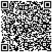 QR Code for bitcoin:bitcoin:bitcoin:bitcoin:bitcoin:bitcoin:bitcoin:bitcoin:bitcoin:bitcoin:bitcoin:dash:XuLx2tvfgd8aLCvaE4eA2iZFKfrCWP3gCL