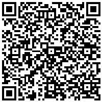 QR Code for bitcoin:bitcoin:bitcoin:bitcoin:bitcoin:bitcoin:bitcoin:bitcoin:bitcoin:bitcoin:bitcoin:dash:XuLynTwPyUtirZX9zmppKSwfY95XGk7WeN